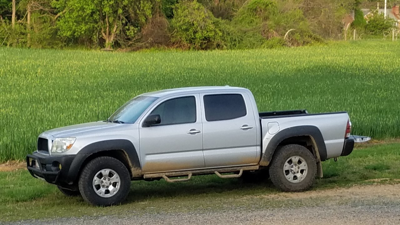 20190418_185254.jpg