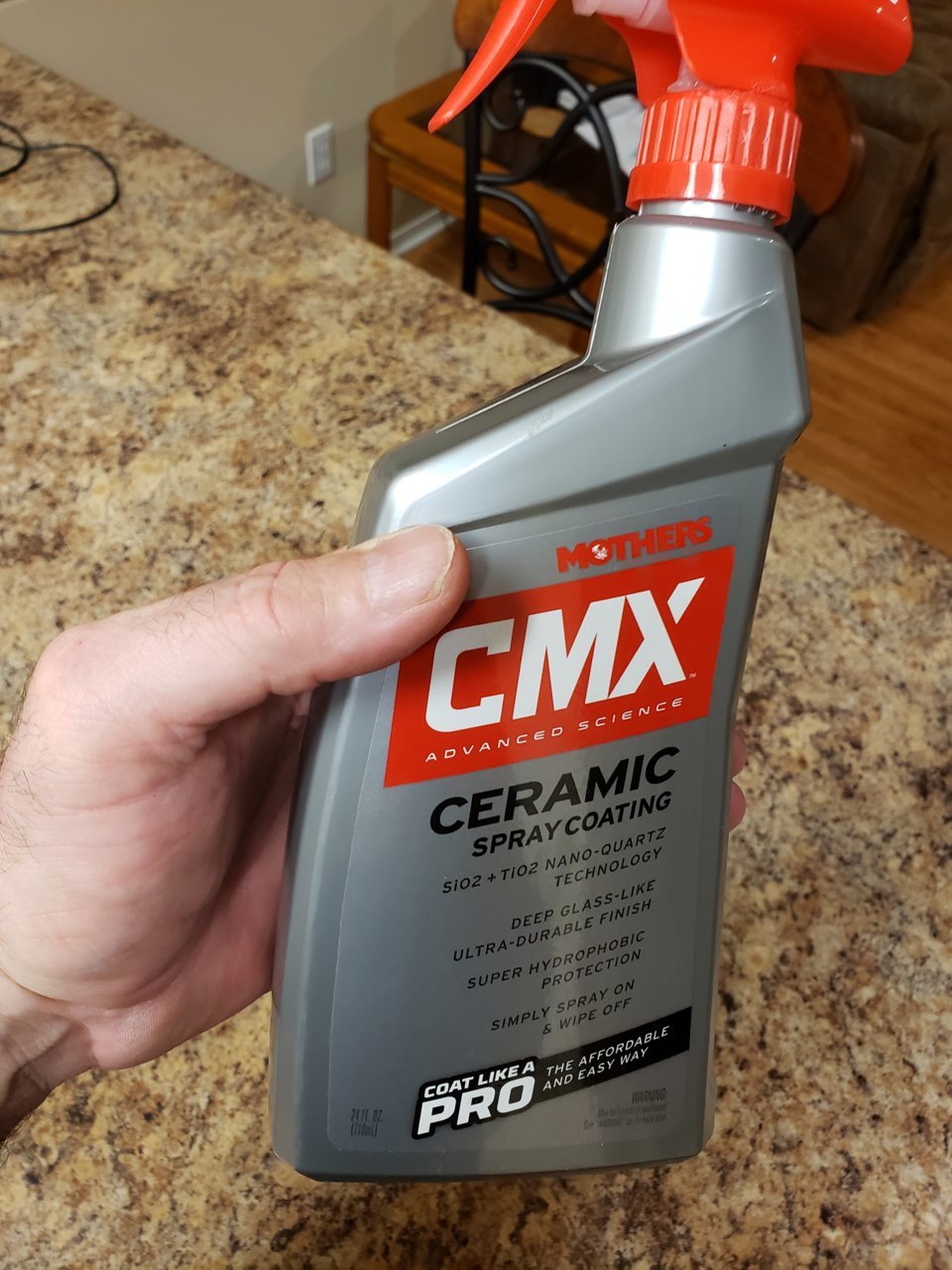 20190418_194154.jpg