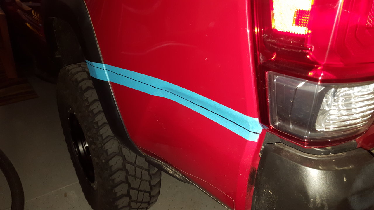 20190418_195737.jpg