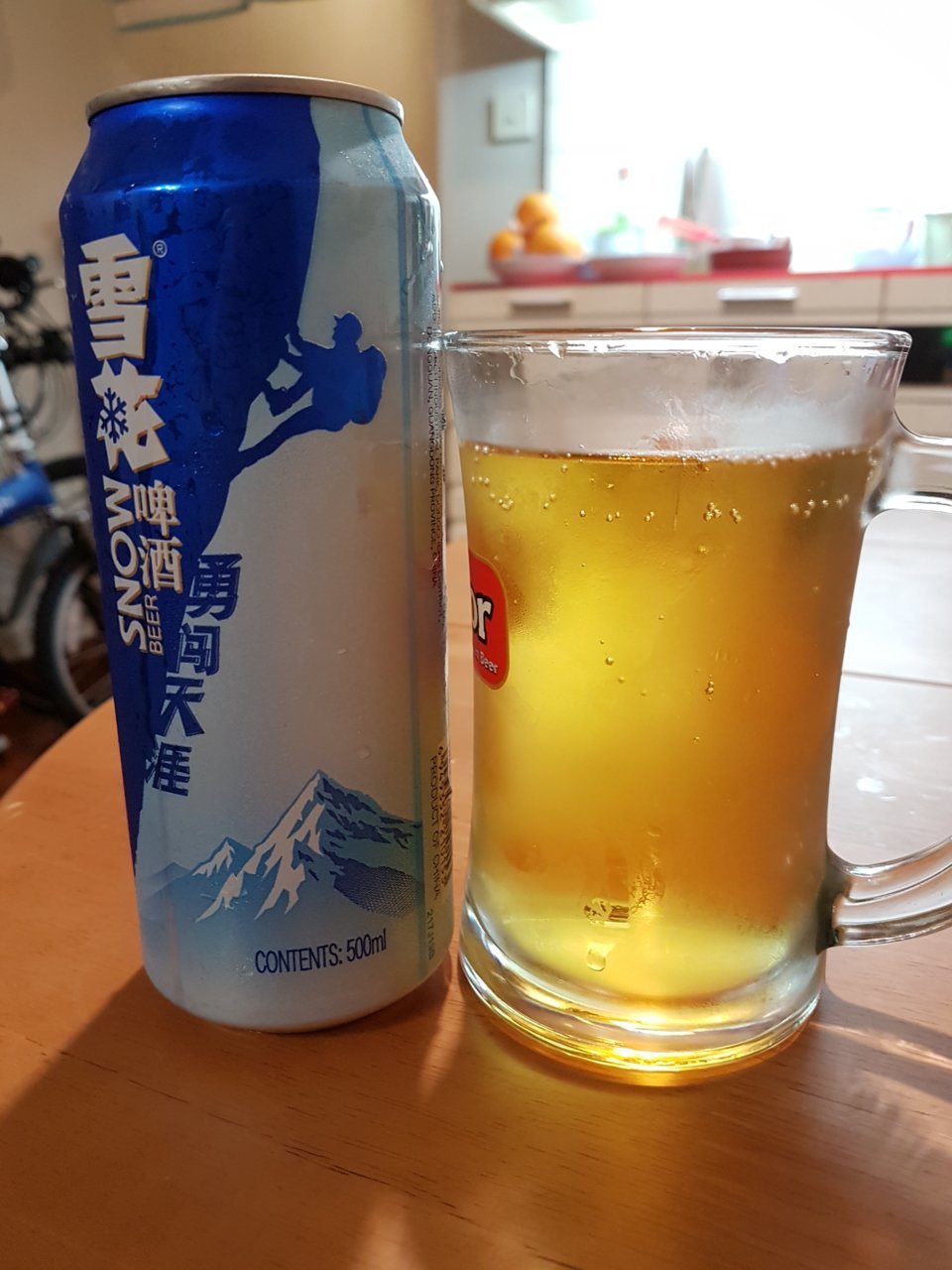 20190418_200623.jpg