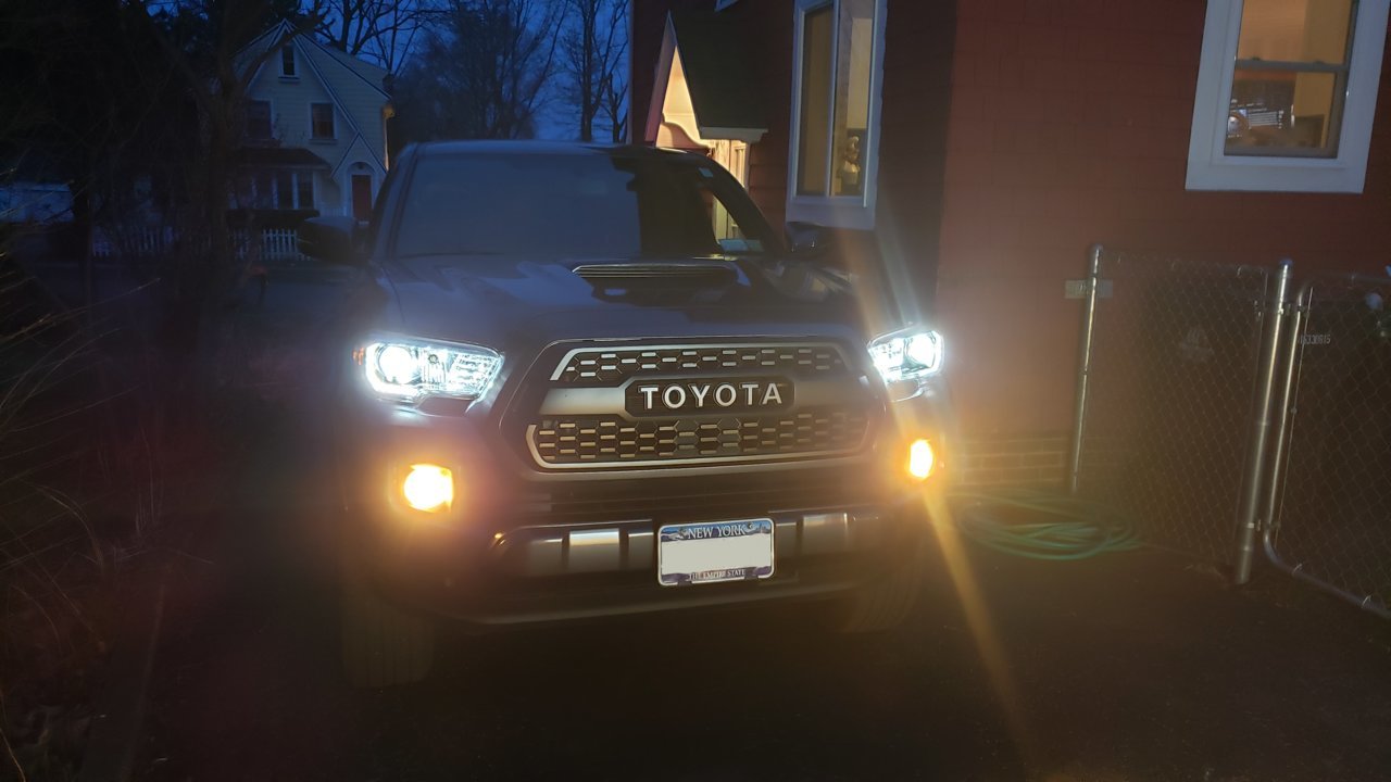 20190418_203621.jpg