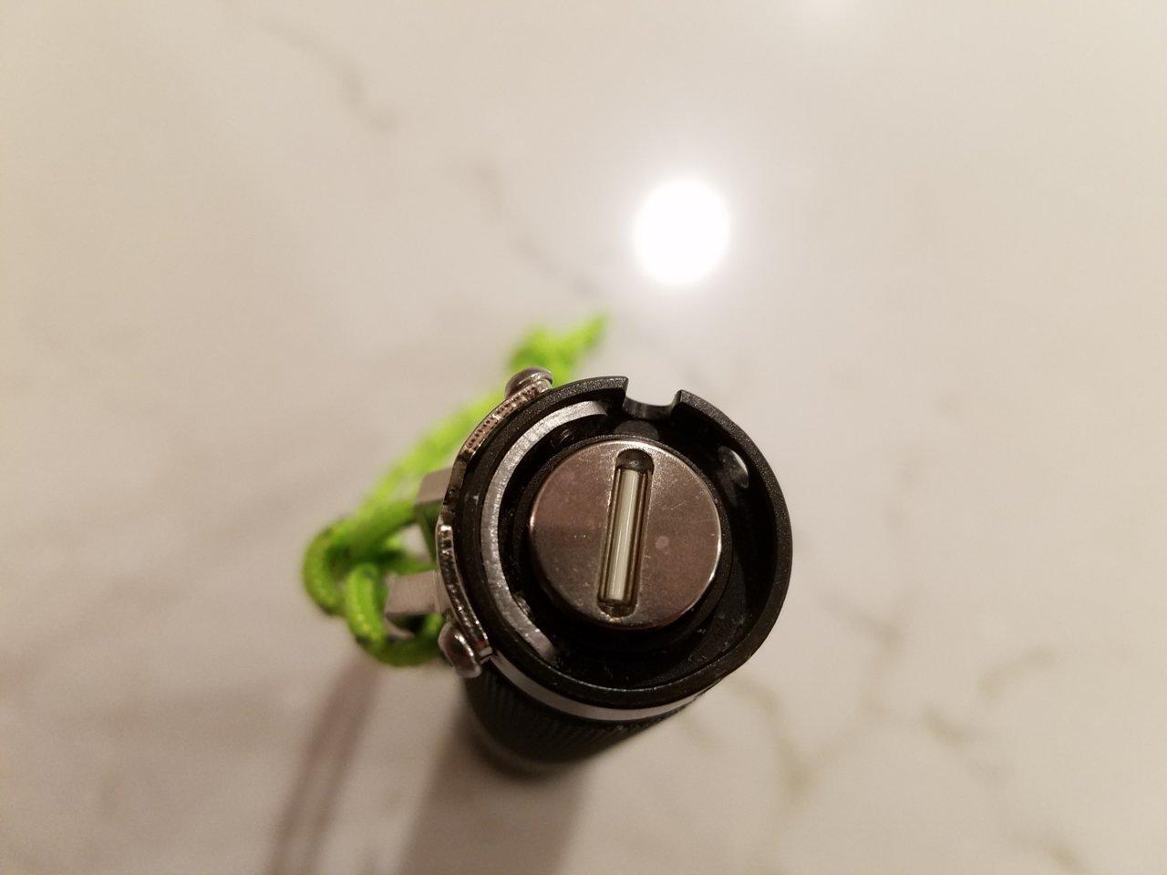 20190418_204738.jpg