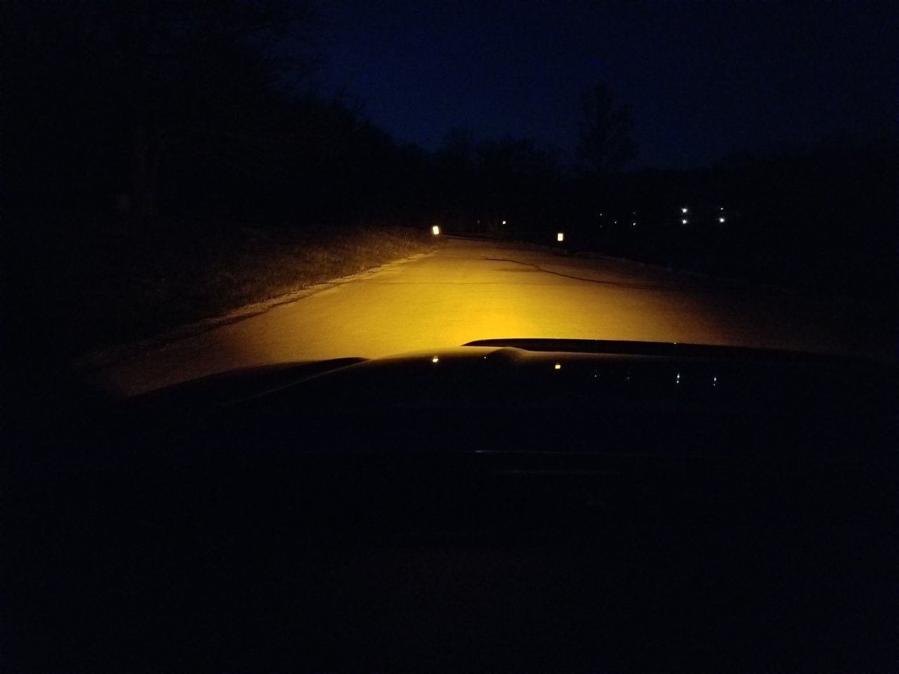 20190418_210105.jpg