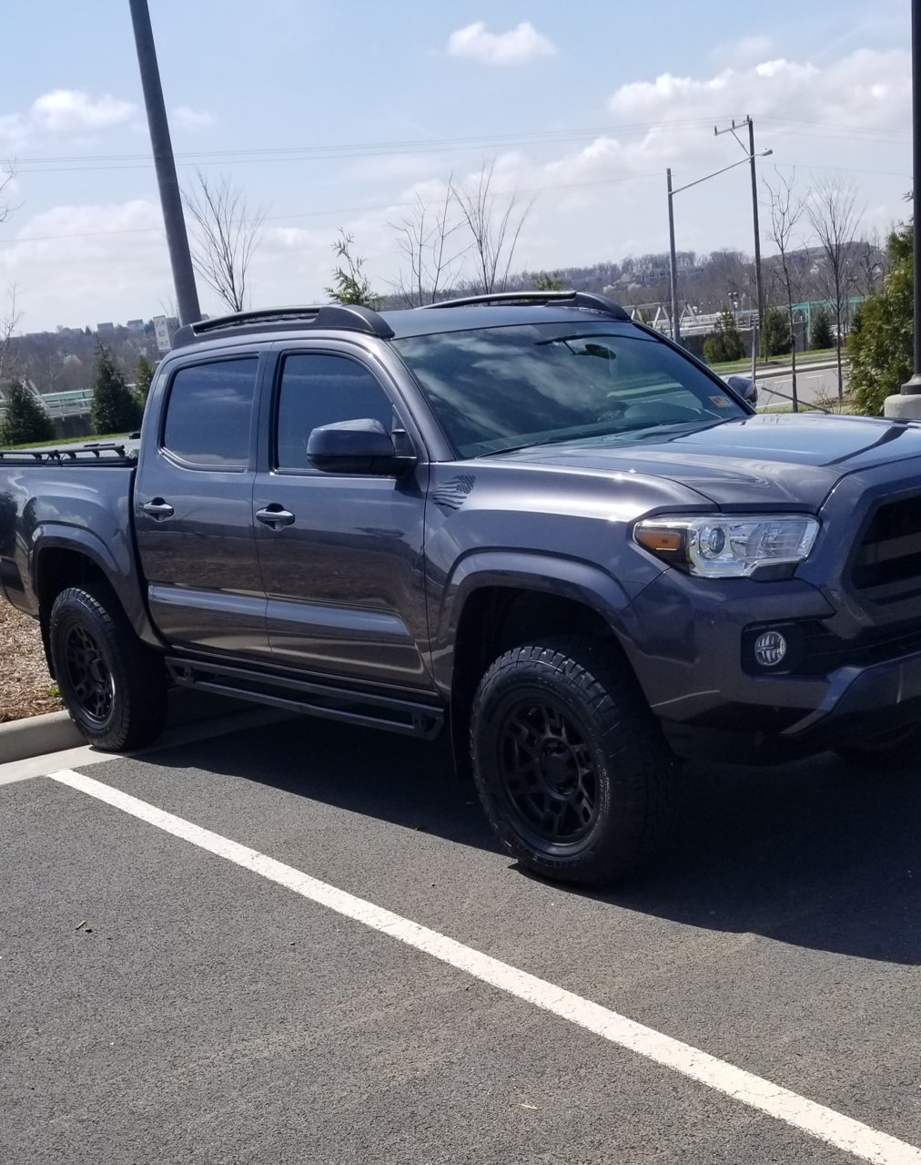 20190418_212818.jpg