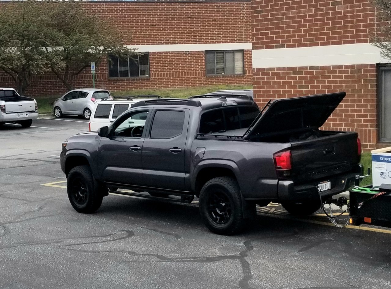 20190418_213306.jpg