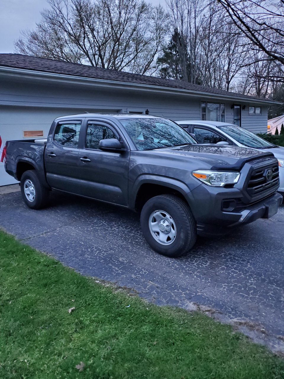 20190419_064039.jpg