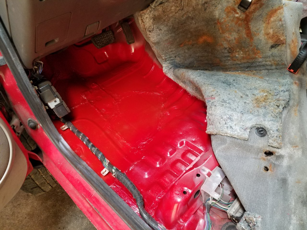 20190419_070543.jpg