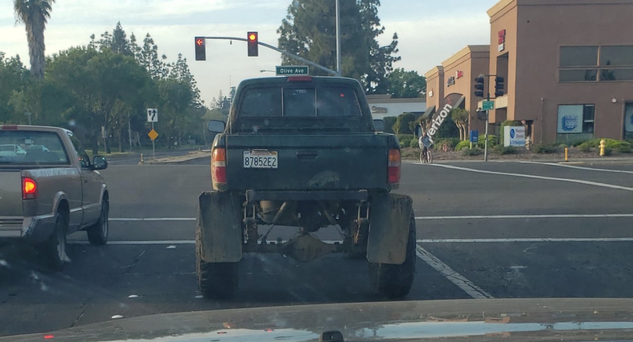 20190419_073805.jpg