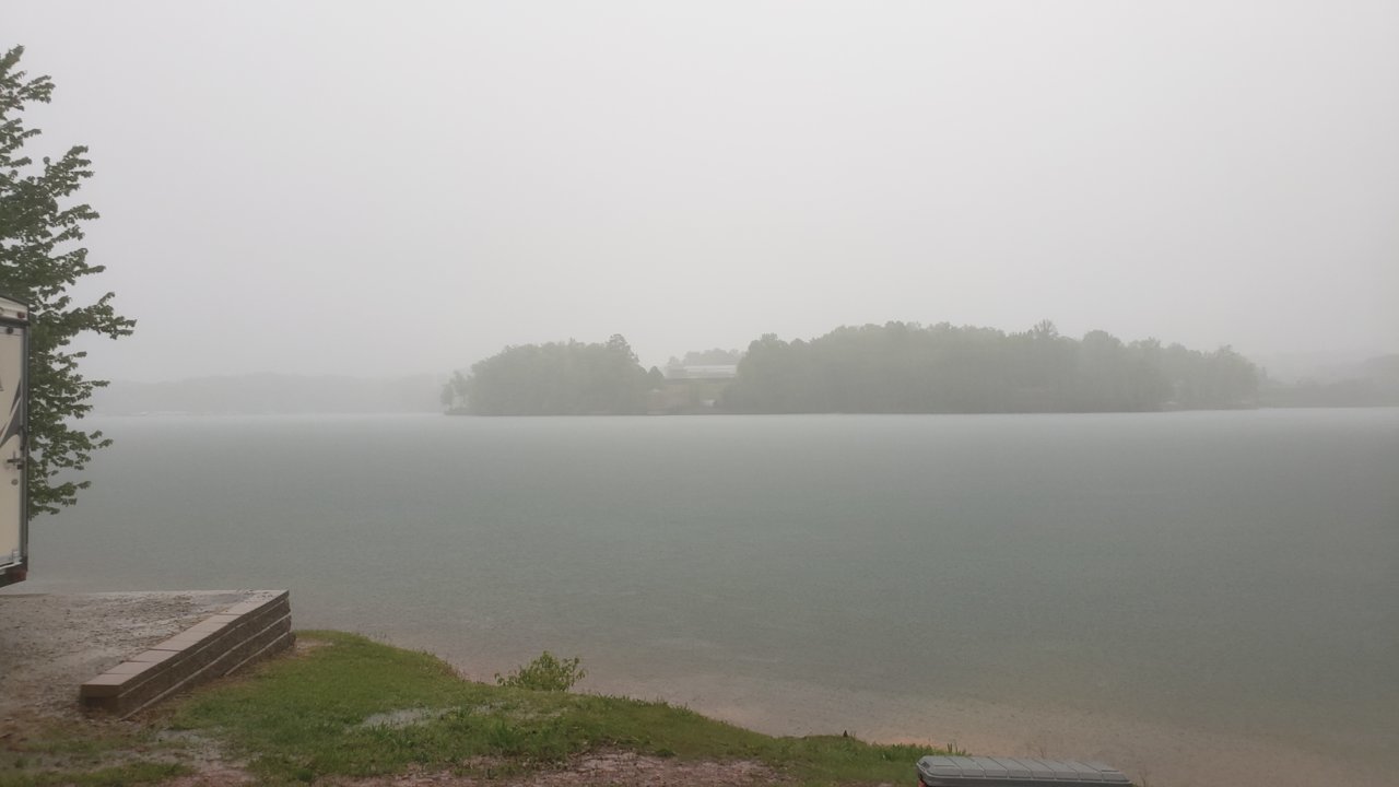 20190419_091102.jpg
