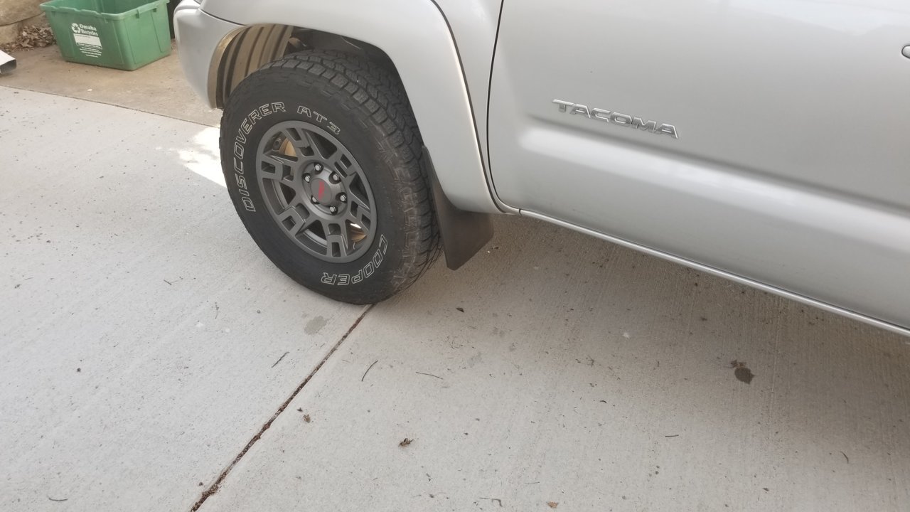 20190419_094639.jpg