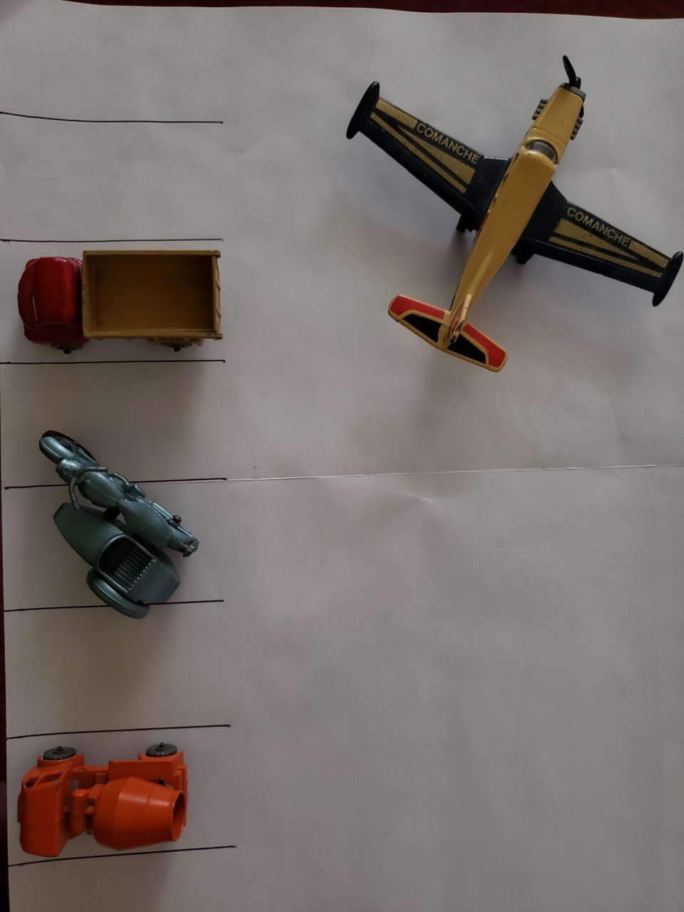 20190419_101011.jpg