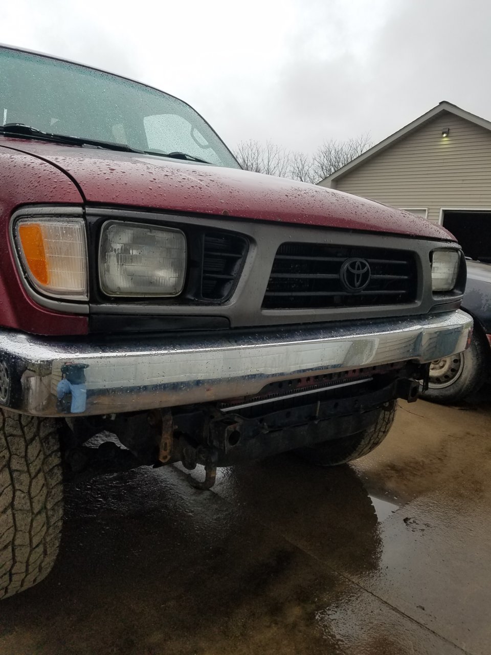20190419_101806.jpg