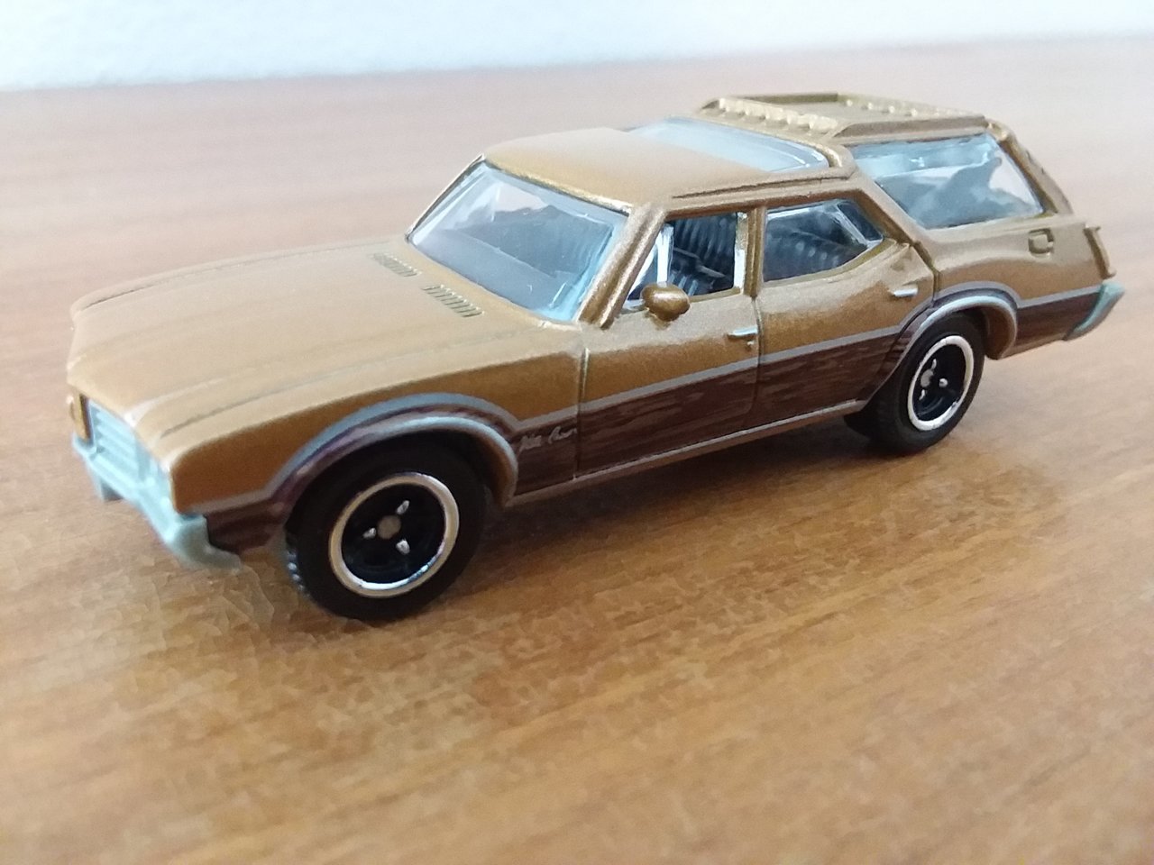 20190419_104433.jpg
