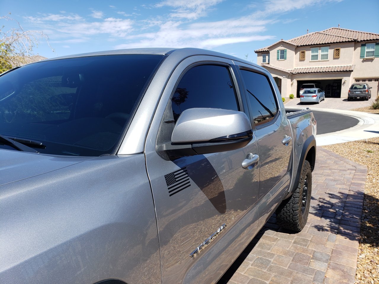 20190419_104759.jpg