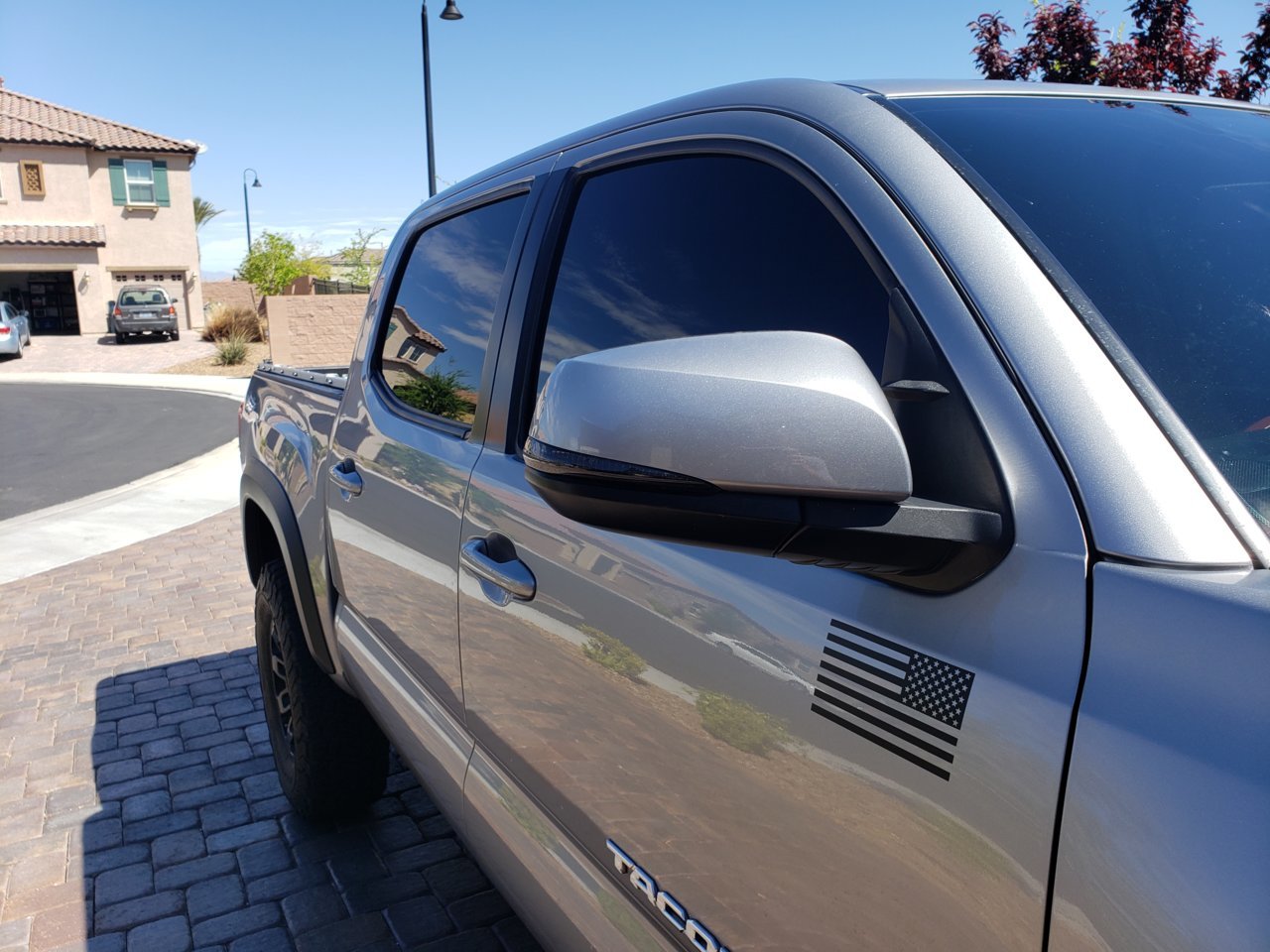 20190419_104807.jpg