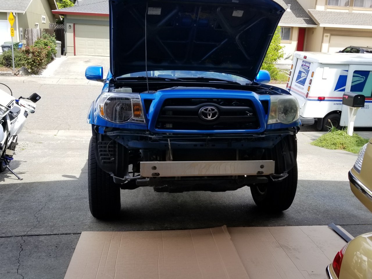 20190419_115739.jpg