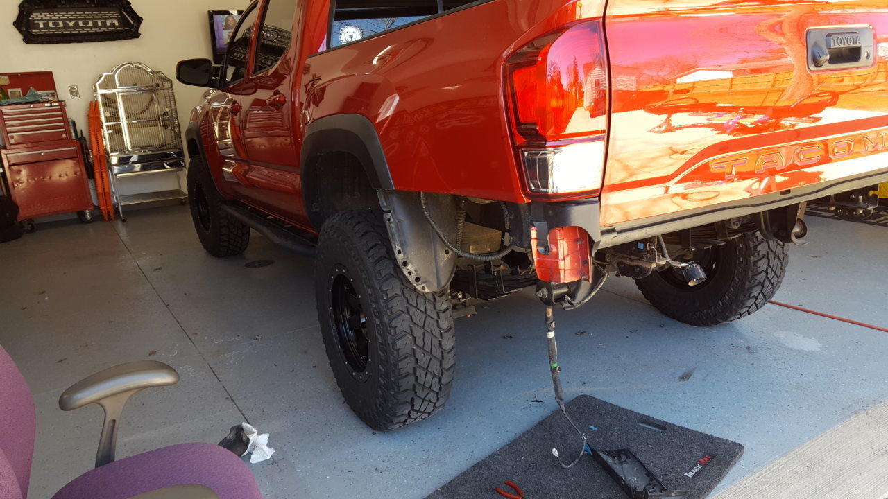 20190419_132026.jpg