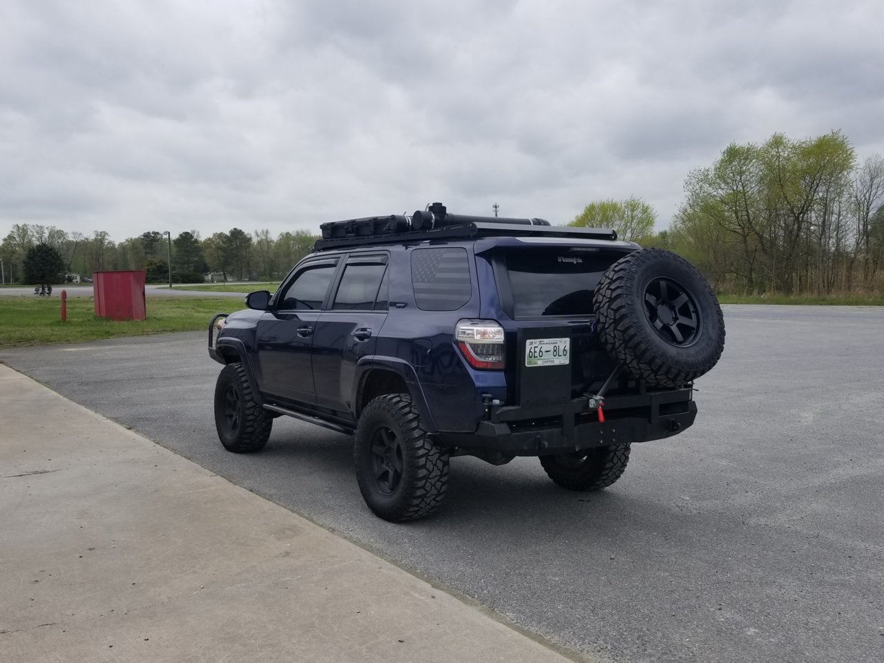 20190419_134107.jpg