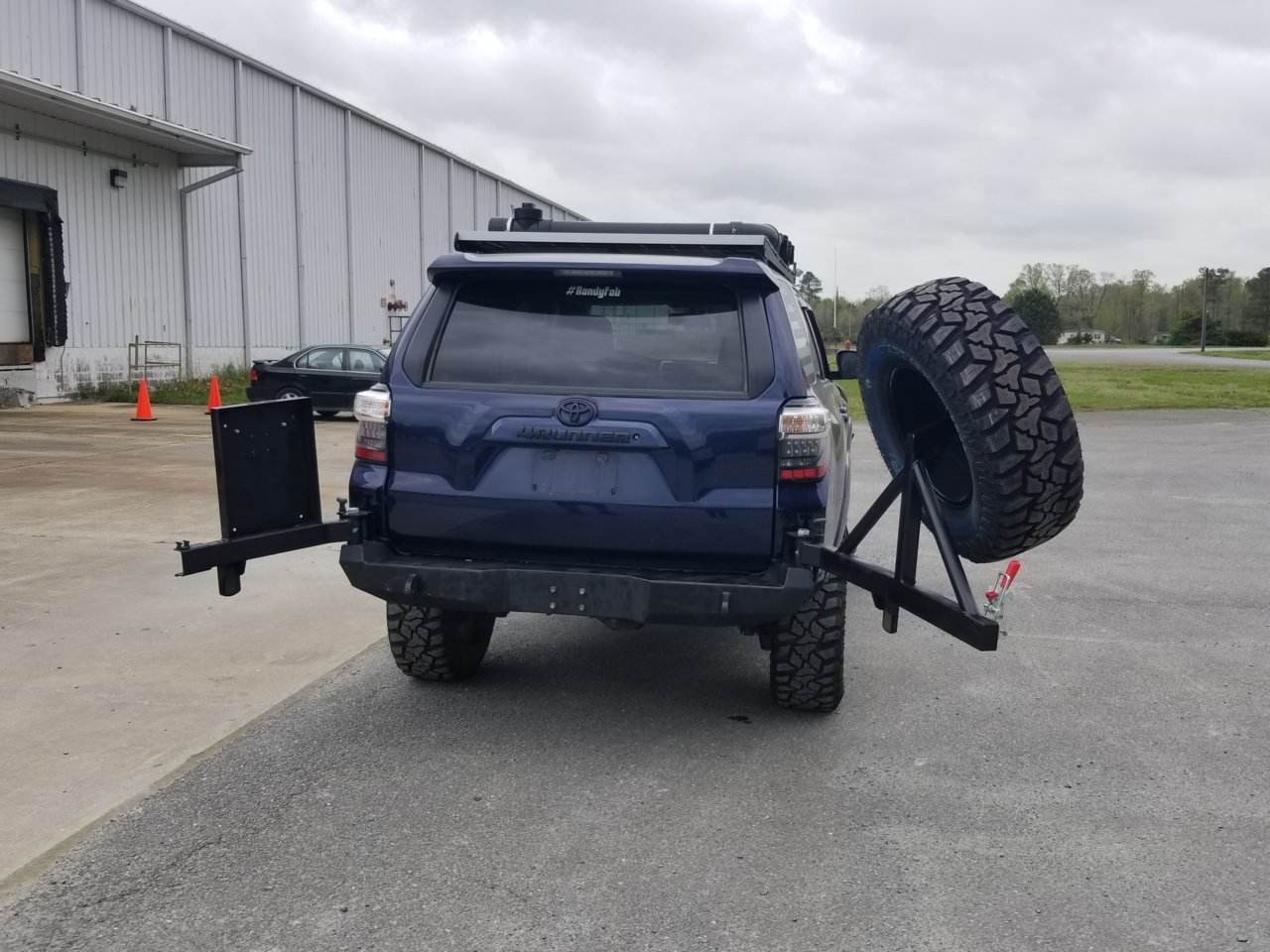 20190419_134153.jpg