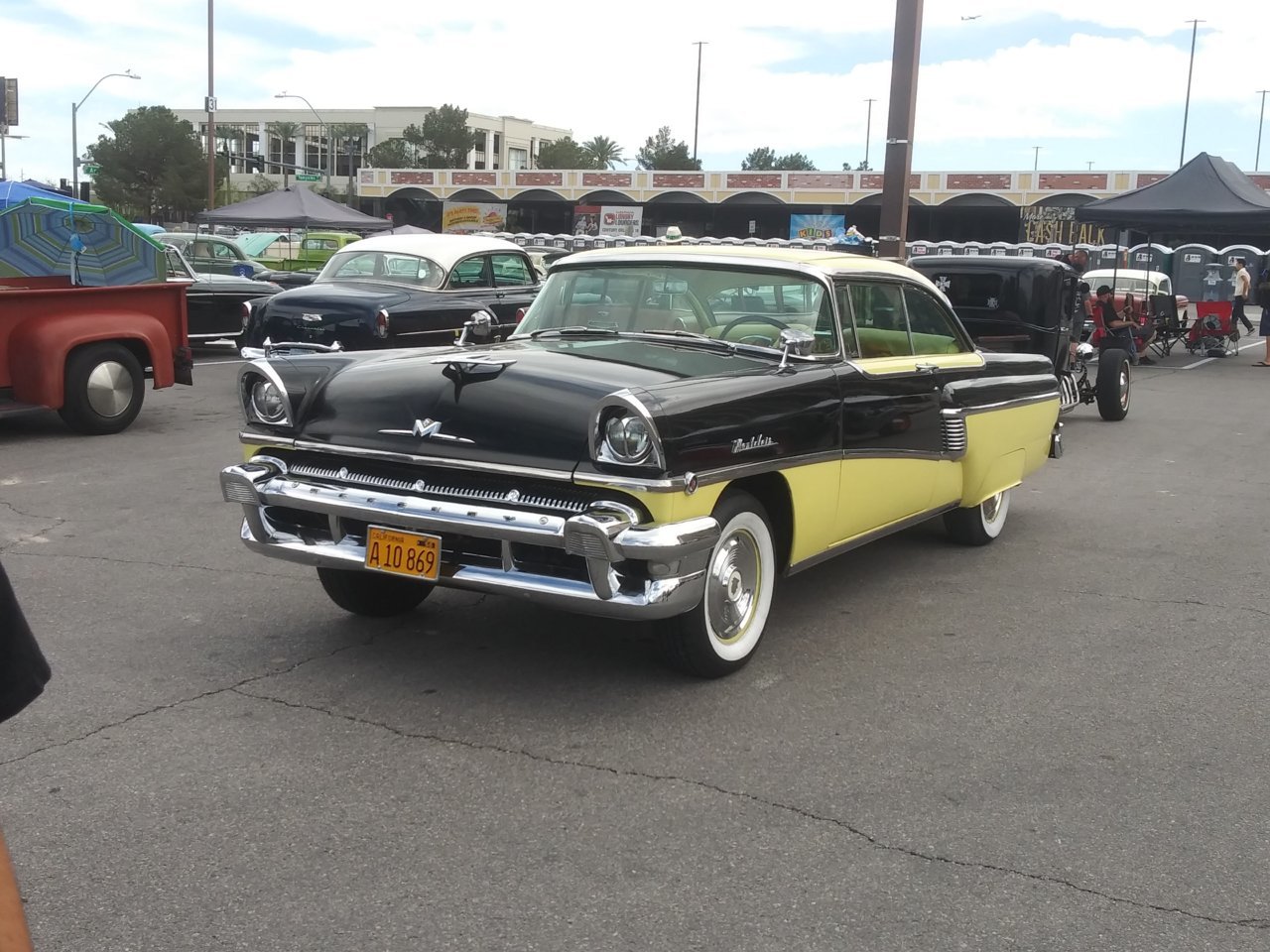 20190419_142115.jpg
