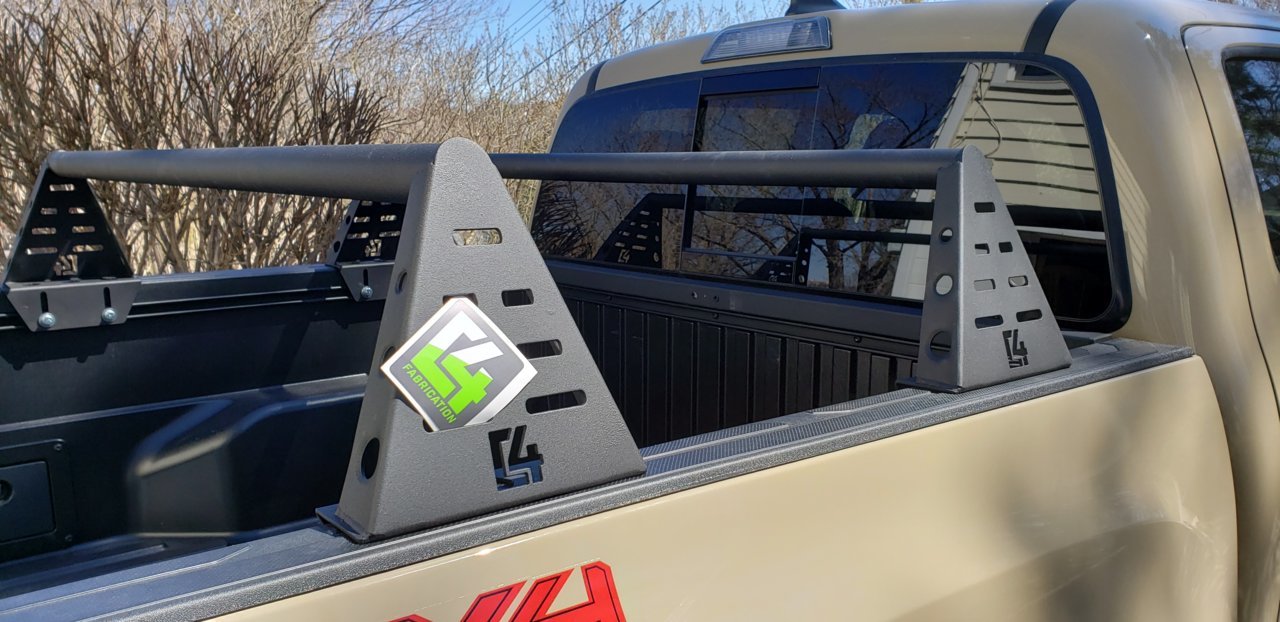 20190419_142431.jpg