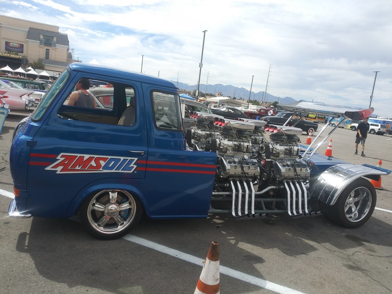 20190419_145034.jpg