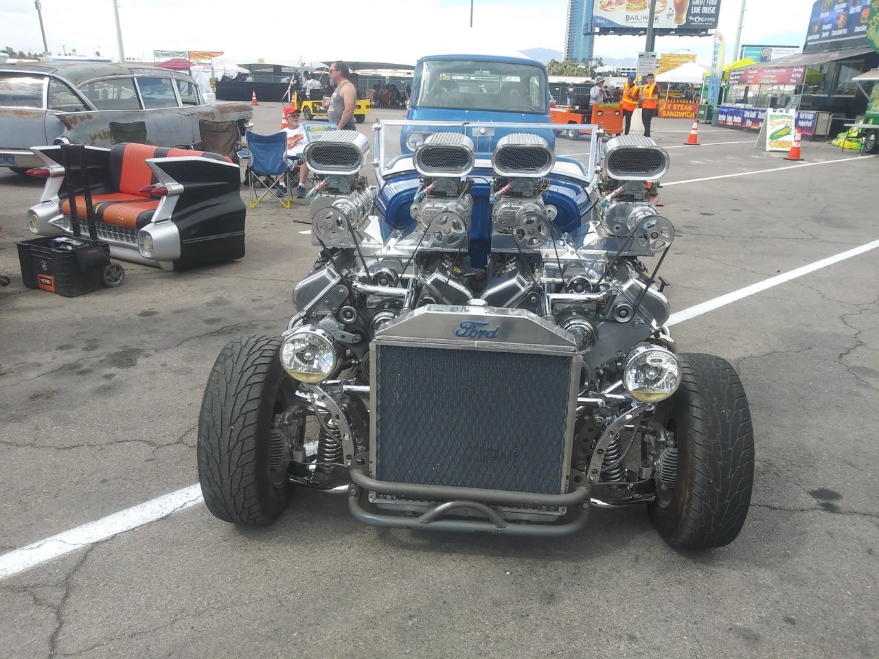 20190419_145053.jpg