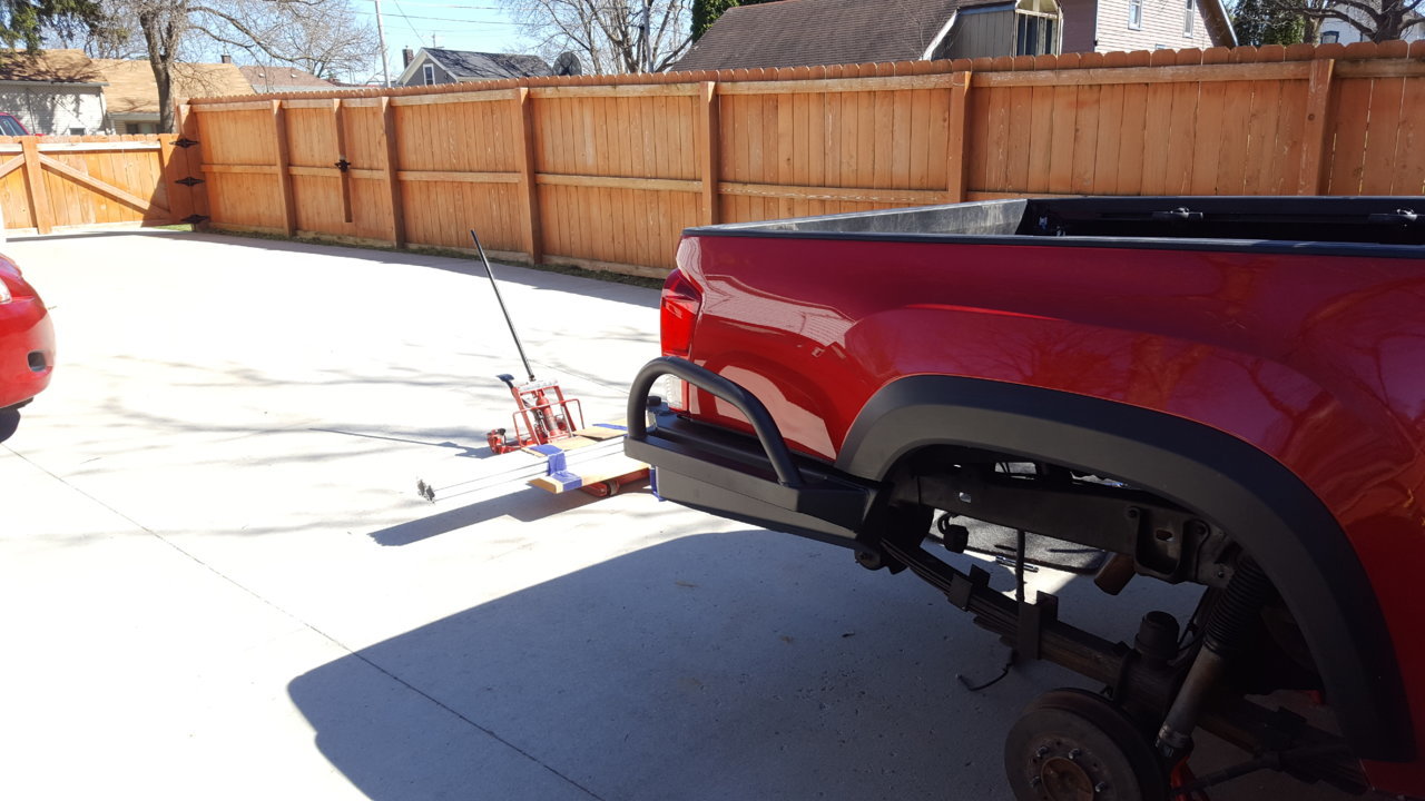 20190419_150939.jpg
