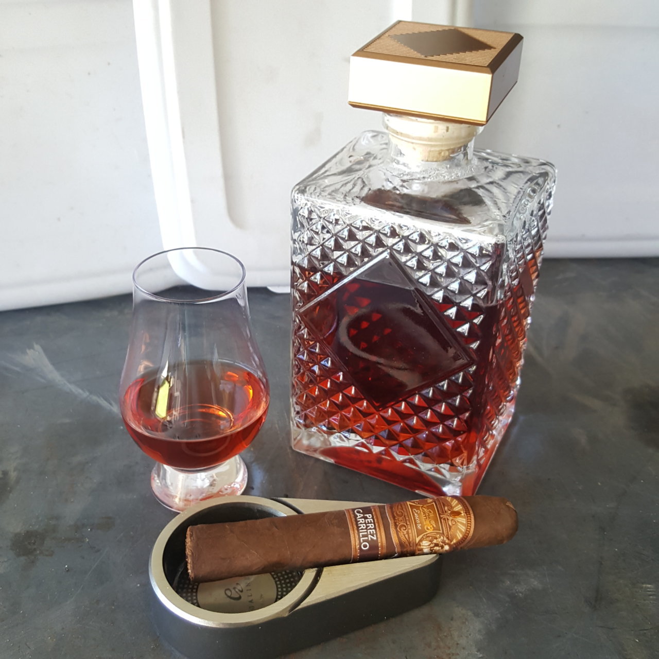 20190419_151722.jpg