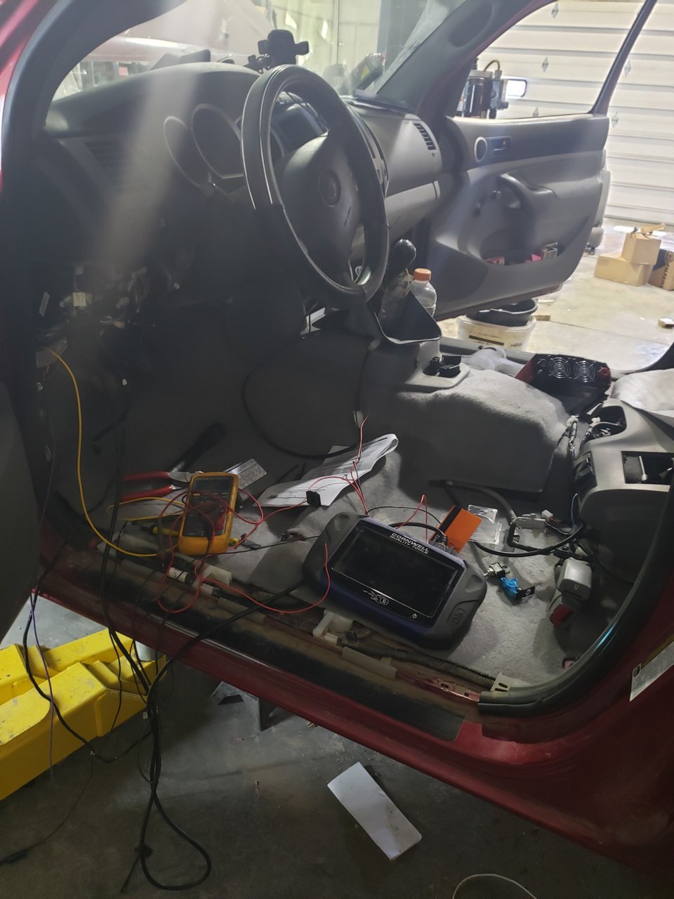 20190419_152714.jpg