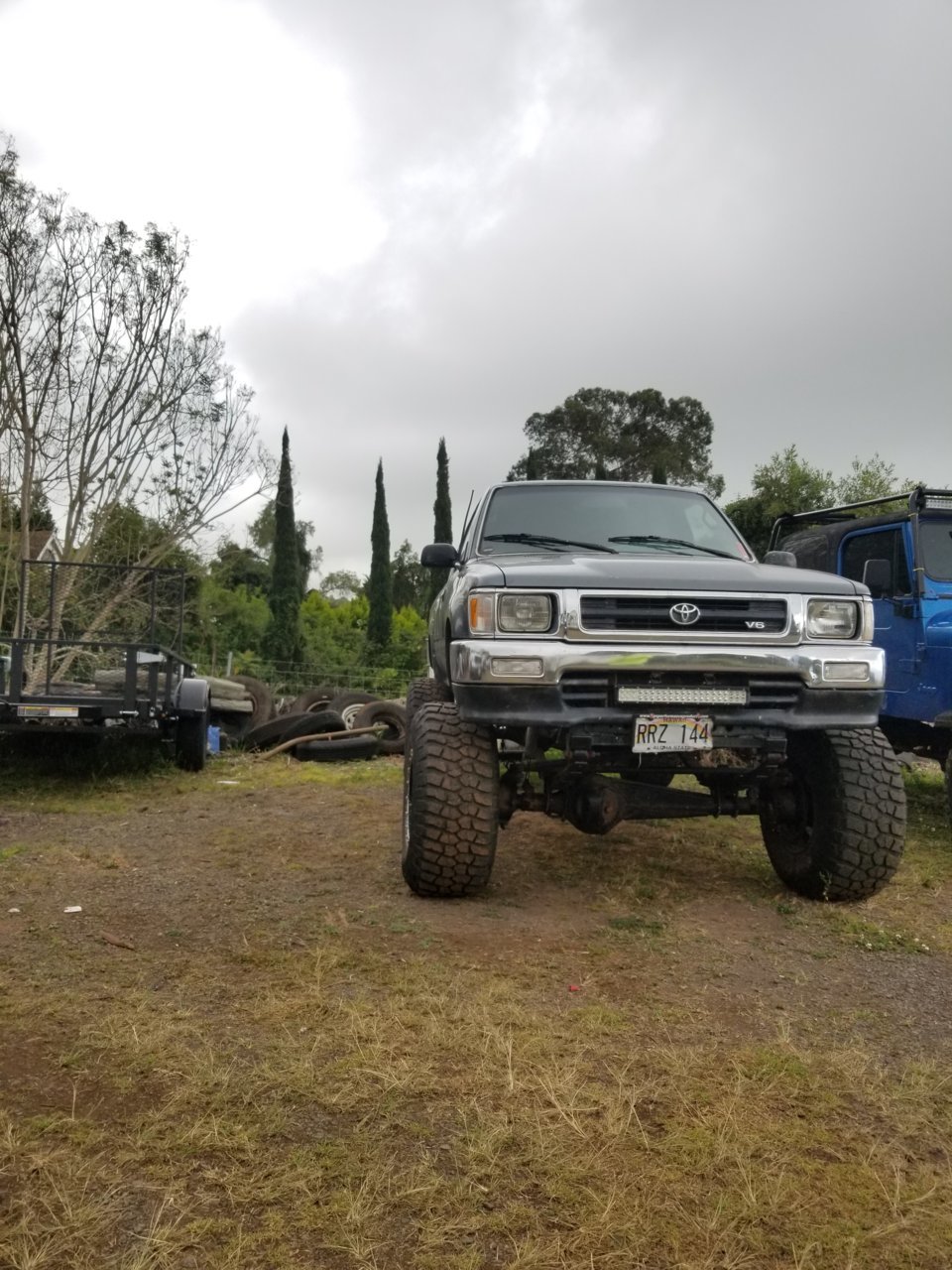 20190419_155236.jpg