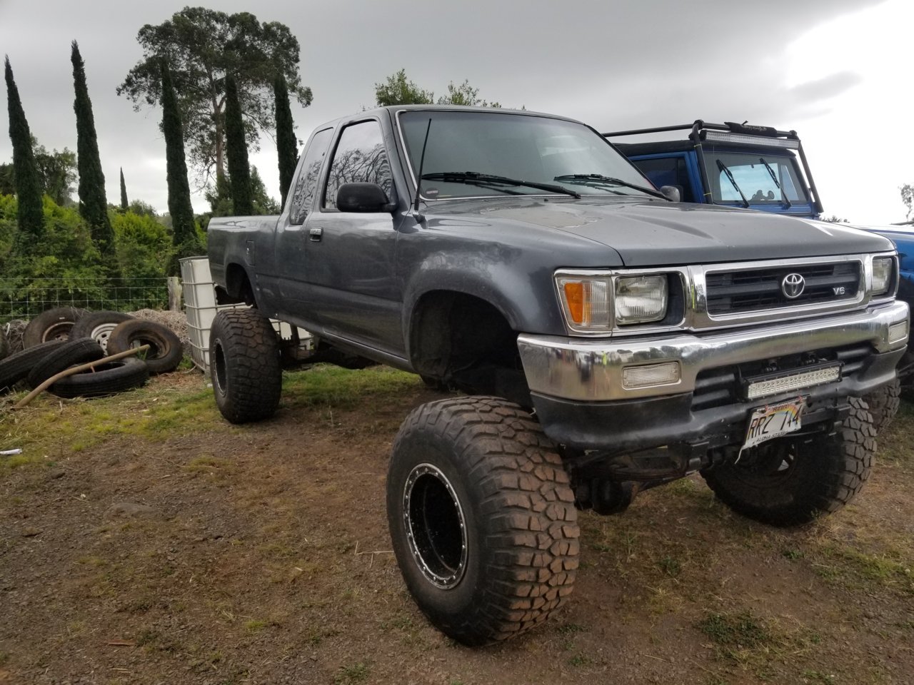 20190419_155244.jpg