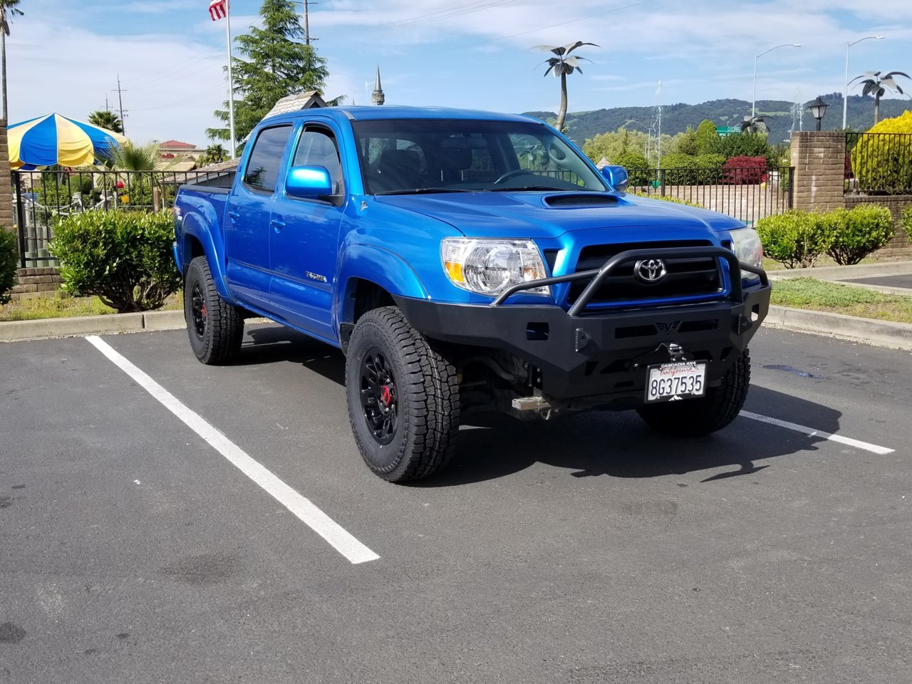 20190419_160932.jpg