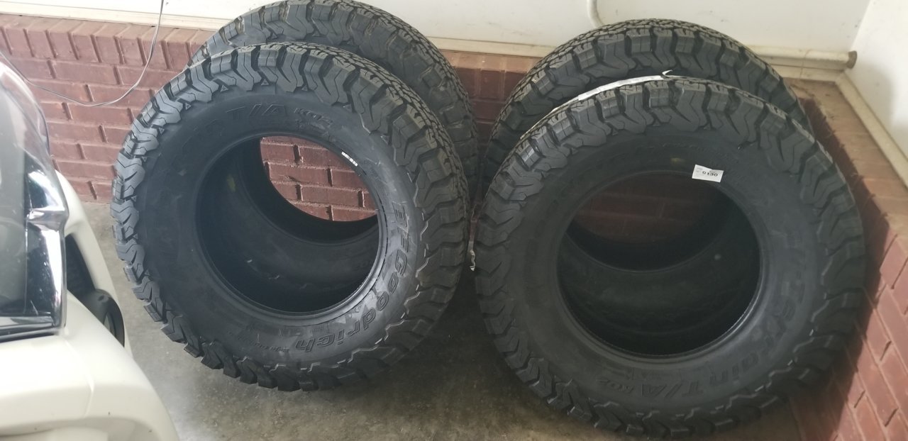20190419_163637.jpg