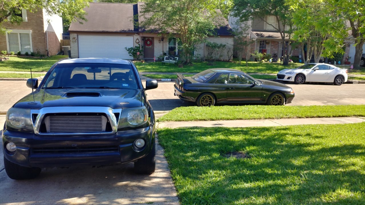 20190419_170127_HDR.jpg