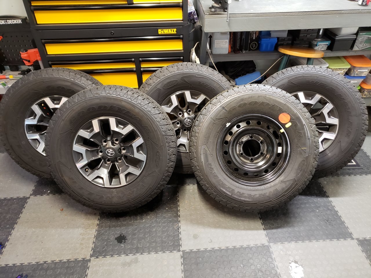 20190419_170958.jpg