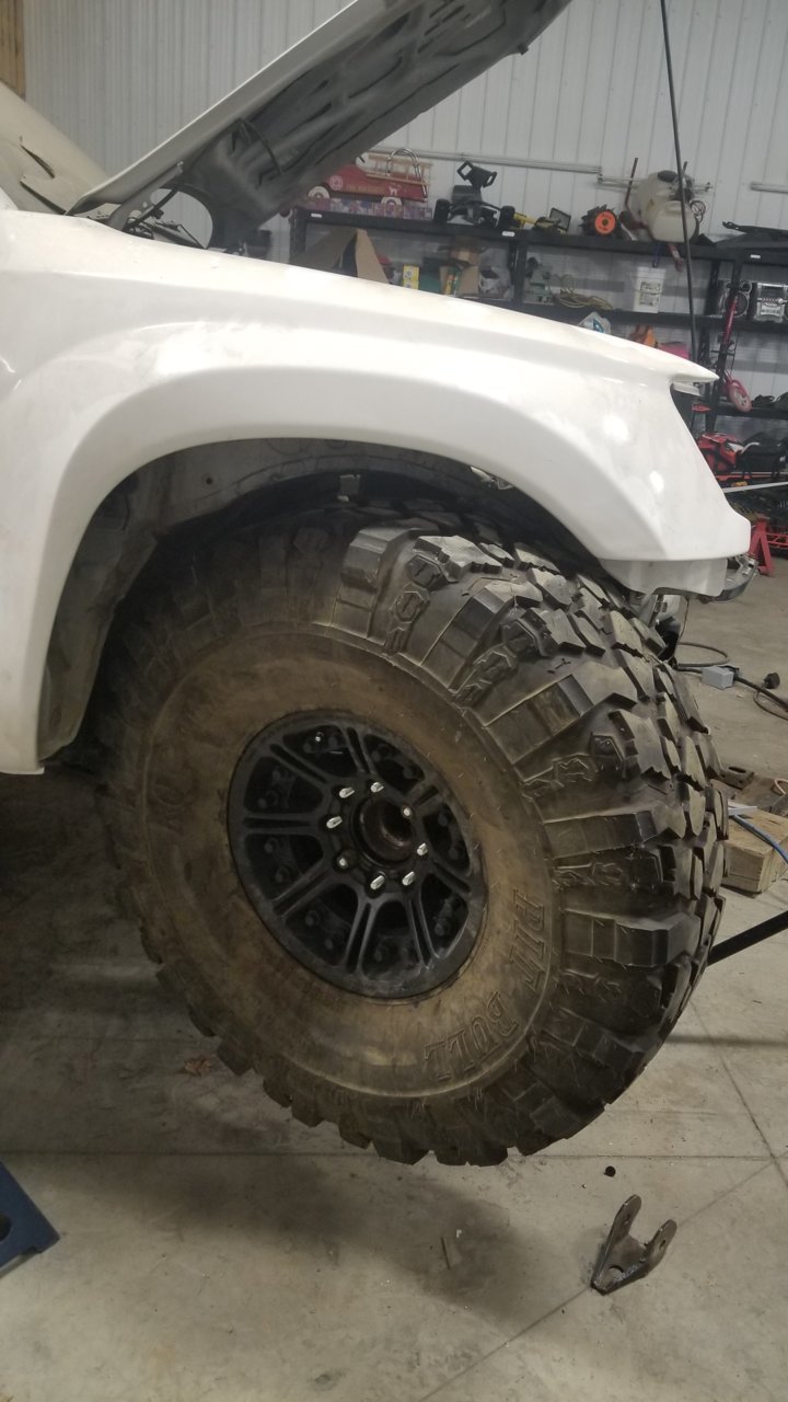 20190419_171327.jpg