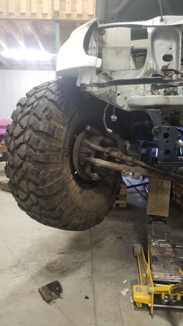 20190419_171339.jpg