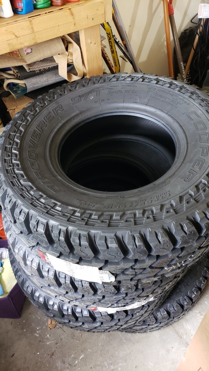 20190419_171439.jpg