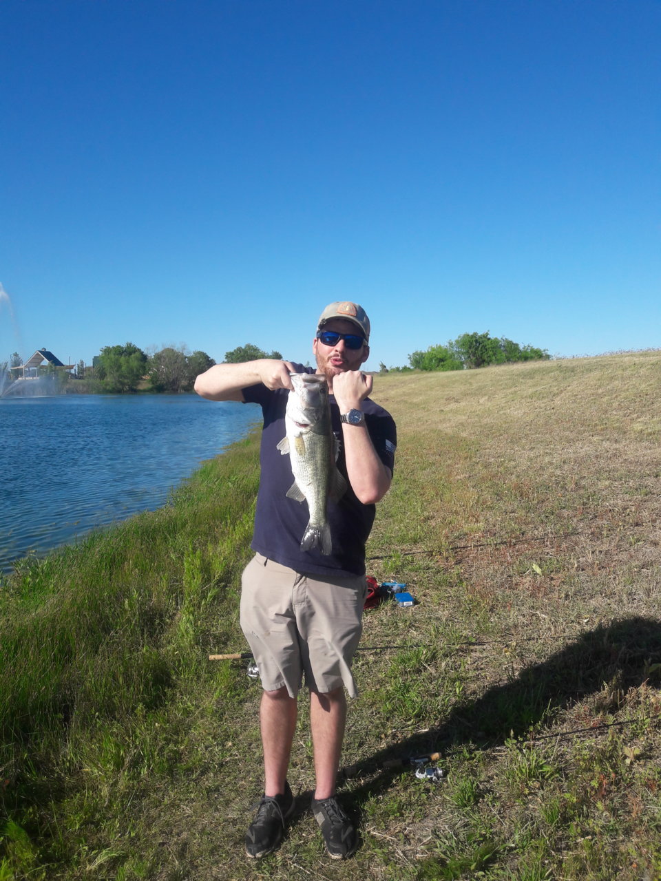 20190419_173344.jpg