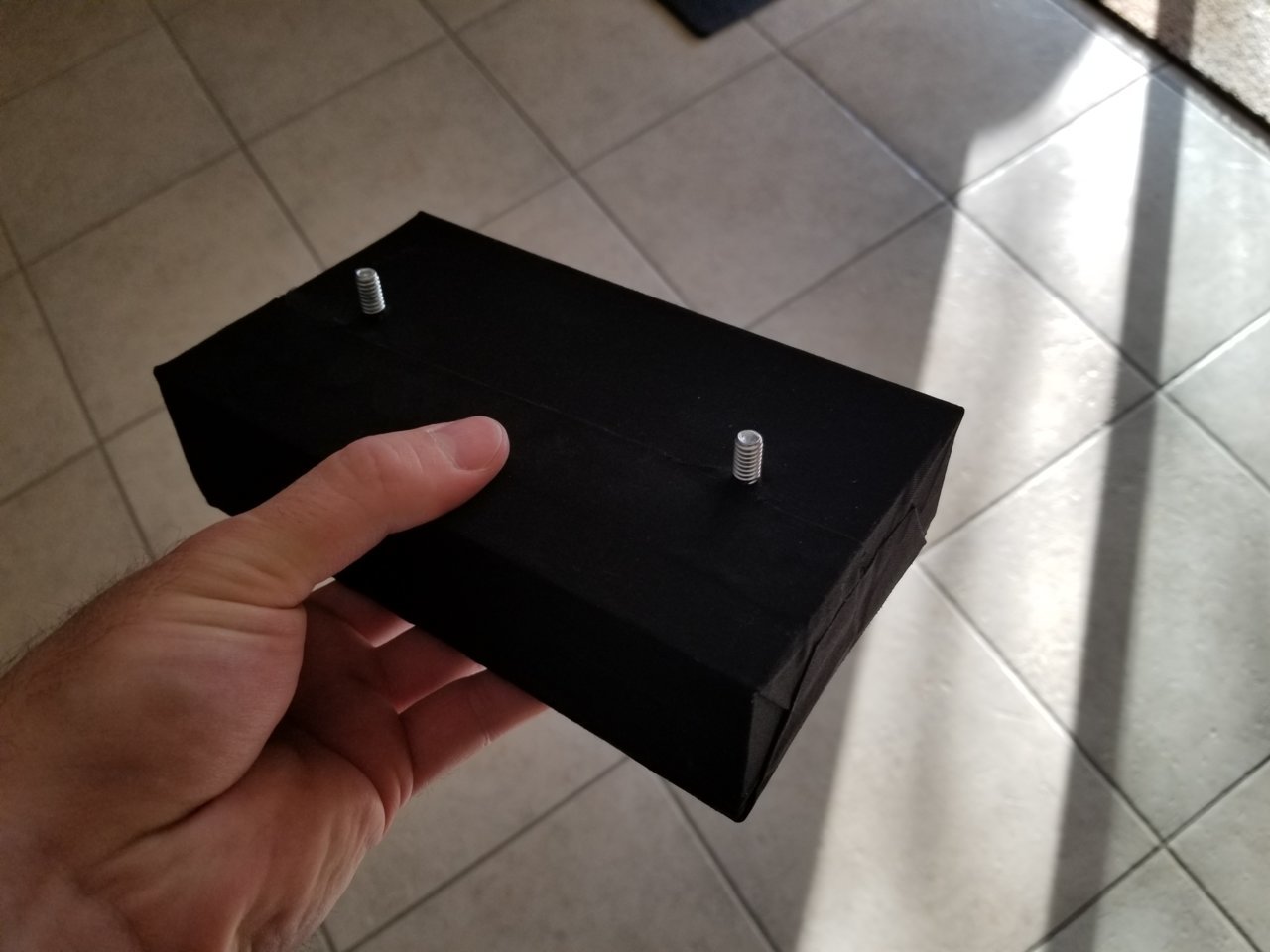 20190419_181206.jpg