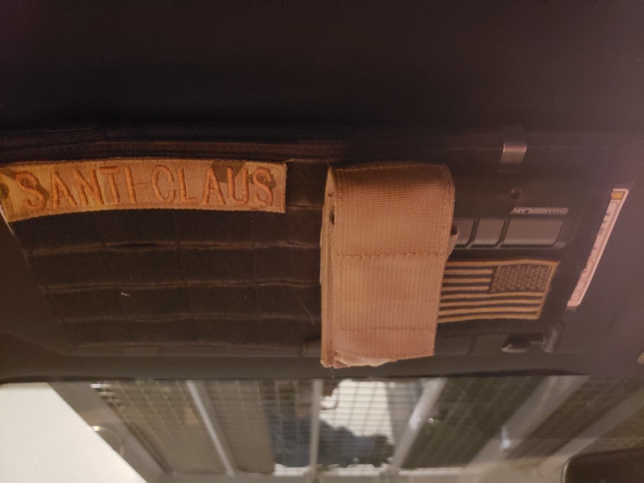20190419_183016.jpg