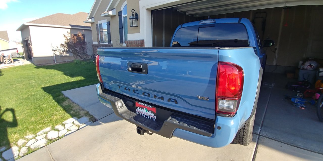 20190419_183355_HDR.jpg