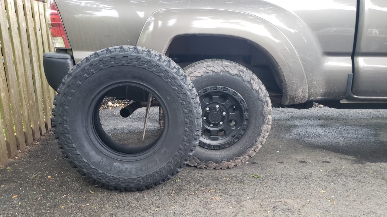 20190419_184923.jpg