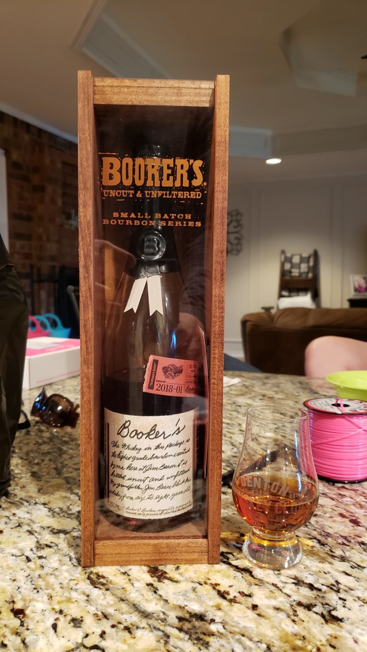 20190419_190340.jpg