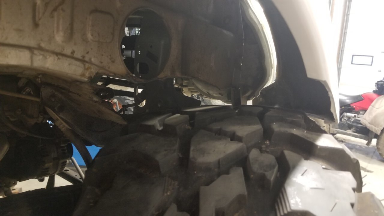 20190419_192758.jpg