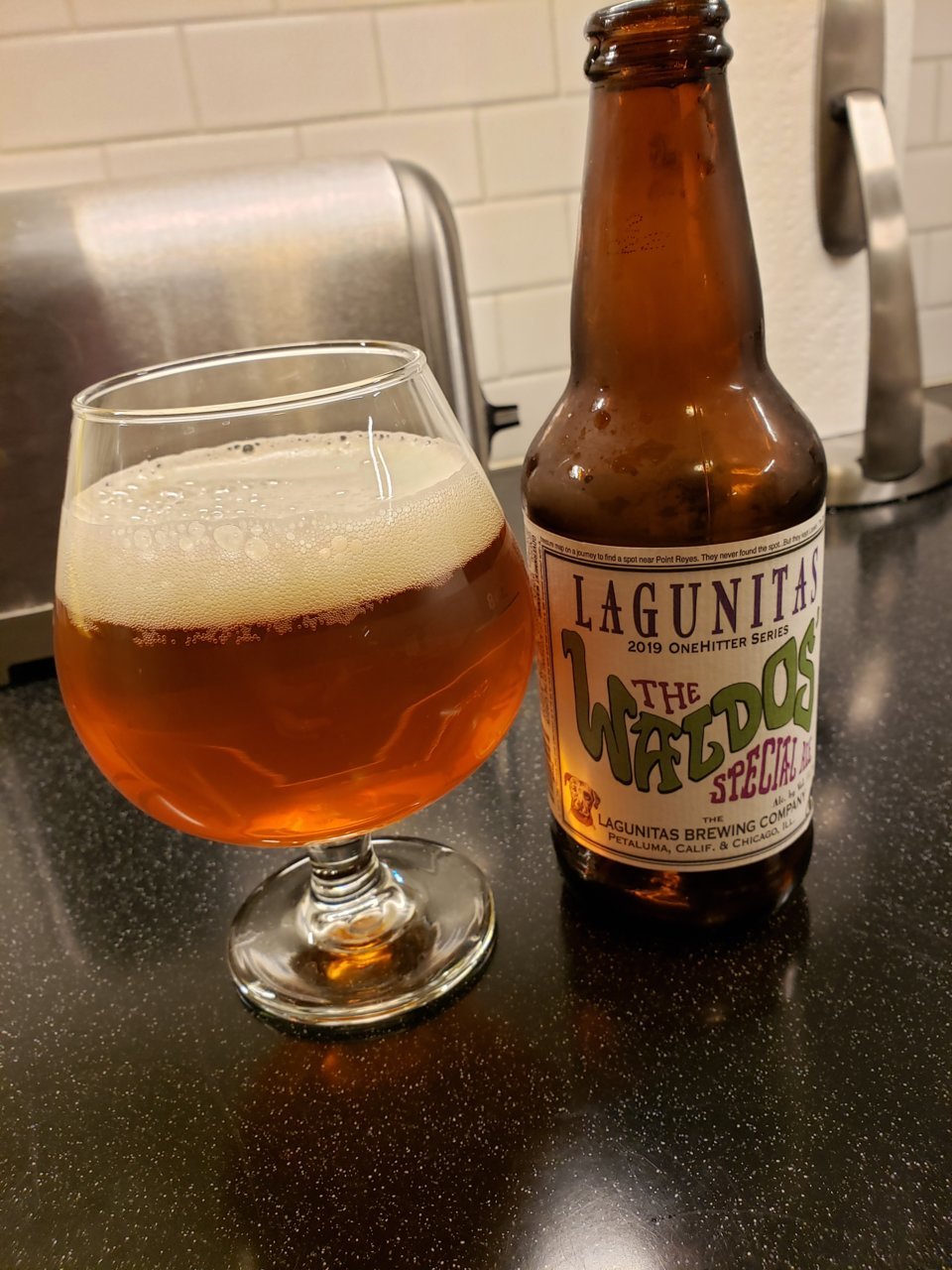 20190419_192930.jpg