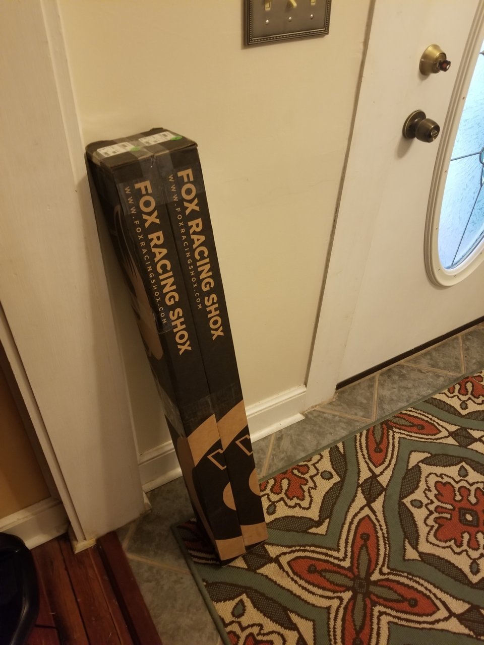 20190419_193315.jpg