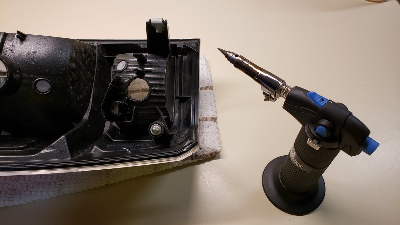 20190419_193400.jpg