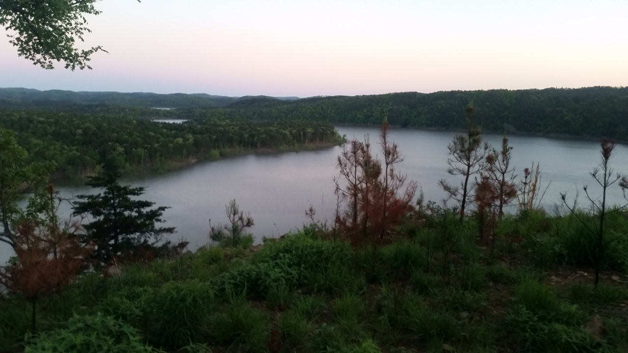 20190419_200042.jpg